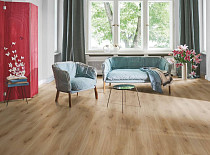 Parador Basic Plus 400 1593813 Дуб Горизонт фото 2 | FLOORDEALER